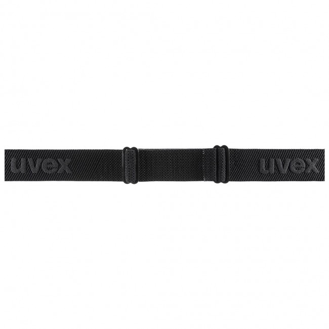 Gogle narciarskie UVEX Athletic FM one size