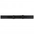 Gogle narciarskie UVEX Athletic FM one size