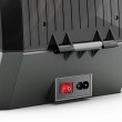 Creality Space Pi Plus Filament dryer 1 pc(s)