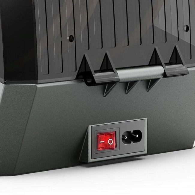 Creality Space Pi Plus Filament dryer 1 pc(s)