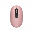 Port Designs 910503 mouse Universal Ambidextrous Bluetooth Optical 3200 DPI