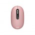 Port Designs 910503 mouse Universal Ambidextrous Bluetooth Optical 3200 DPI