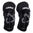 Leatt Knee Guard ReaFlex Pro M Elbow guard