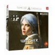 Puzzle Good Loot Game Art Chronicles - The Witcher: Old Master s Prophecy 1000 pc(s)