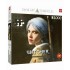 Puzzle Good Loot Game Art Chronicles - The Witcher: Old Master s Prophecy 1000 pc(s)