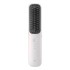 Xiaomi BHR07RFEU hair styling tool Hot air brush Warm White 3200 W