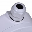 Reolink B10 security camera accessory Junction box
