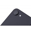 Apple iPhone 16e 15.5 cm (6.1