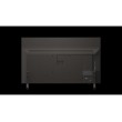 LG 43QNED84A3C TV 109.2 cm (43