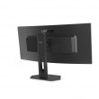 Lenovo Legion 34W-2c Monitor