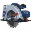 DEDRA DED7925 portable circular saw DEDRA DED7925 portable circular saw