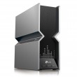 TP-Link Archer BE19000 Tri-Band Wi-Fi 7 Router