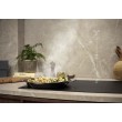Electrolux LFV619Z Wall-mounted Black 600 m3/h