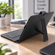 Esperanza EK125 tablet case 25.6 cm (10.1 Esperanza EK125 tablet case 25.6 cm (10.1