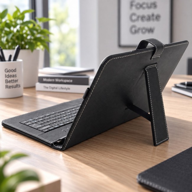 Esperanza EK125 tablet case 25.6 cm (10.1 Esperanza EK125 tablet case 25.6 cm (10.1