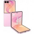 Samsung Galaxy Z Flip8 17.5 cm (6.9