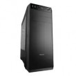 Modecom Oberon Pro Midi Tower Black Modecom Oberon Pro Midi Tower Black