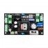 BCS BCS-ZA1206/UPS power supply unit 72 W Black