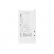 GENESIS Diaxid 605 ARGB Midi Tower White GENESIS Diaxid 605 ARGB Midi Tower White