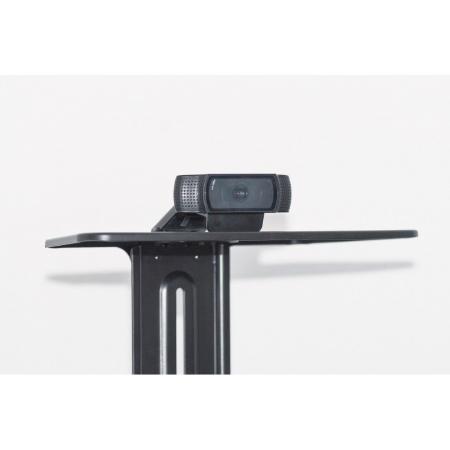 Digitus | Floor stand | TV-Cart for screens up to 70 Digitus | Floor stand | TV-Cart for screens up to 70