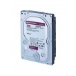 Western Digital Red Plus 3.5 Western Digital Red Plus 3.5