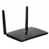 TP-Link Archer MR500 wireless router Gigabit Ethernet Dual-band (2.4 GHz / 5 GHz) 3G 4G Black