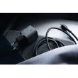 USB Charger Green Cell PowerGaN 33 W PD 3.0 QC 3.0 1x USB-C black
