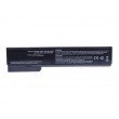 Green Cell HP50 notebook spare part Battery