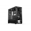 be quiet! Shadow Base 800 Black Midi Tower