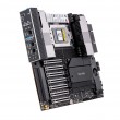 ASUS PRO WS WRX90E-SAGE SE AMD WRX90 Socket sTR5 EEB motherboard for workstations ASUS PRO WS WRX90E-SAGE SE AMD WRX90 Socket sTR5 EEB motherboard for workstations