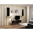 Cama Cabinet VIGO 