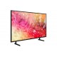 Samsung UE75DU7172U 190.5 cm (75