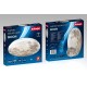 Activejet LED ceiling plafond AJE-MOON 24W Activejet LED ceiling plafond AJE-MOON 24W