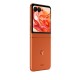 MOTOROLA RAZR 50 8/256GB SPRITZ ORANGE