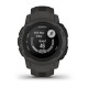 Garmin Instinct 2S 2.01 cm (0.79