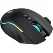 MOUSE DEFENDER GM-213 THUNDER RF 1600dpi 8P BLACK MOUSE DEFENDER GM-213 THUNDER RF 1600dpi 8P BLACK