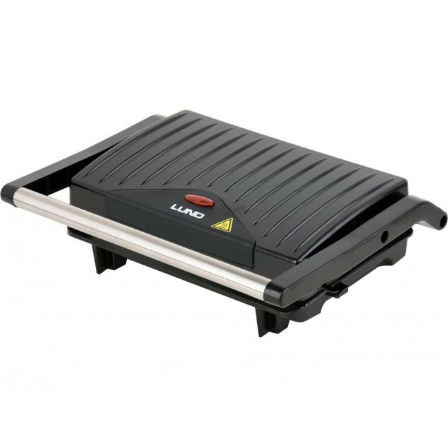 LUND 67526 sandwich maker 750 W