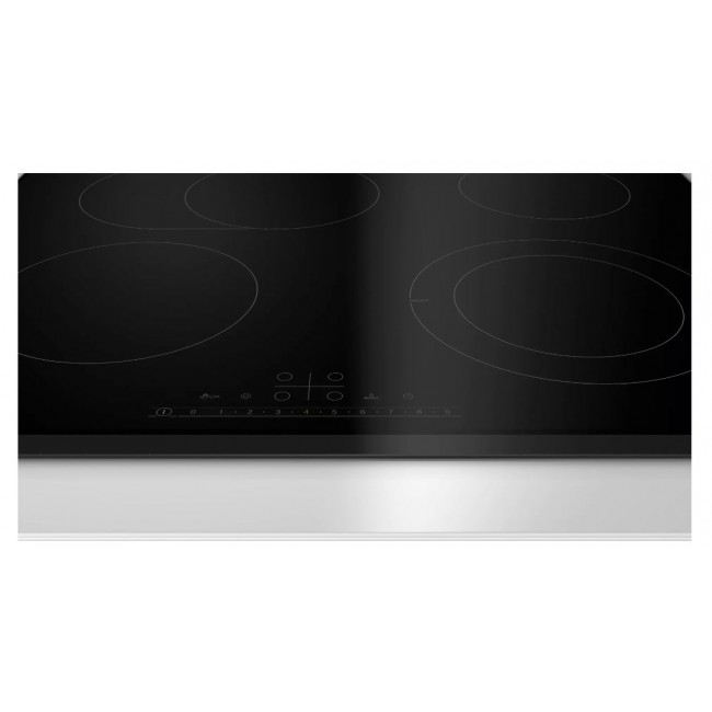 BOSCH CERAMIC HOB PKN631FP2E BOSCH CERAMIC HOB PKN631FP2E