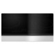 BOSCH CERAMIC HOB PKN631FP2E BOSCH CERAMIC HOB PKN631FP2E