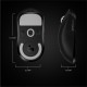 Logitech G PRO X SUPERLIGHT Wireless Gaming Mouse Logitech G PRO X SUPERLIGHT Wireless Gaming Mouse