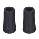 VIKING VARIO TOUR SKITOURING POLES BLACK/GREY VIKING VARIO TOUR SKITOURING POLES BLACK/GREY