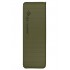 SEA TO SUMMIT CAMP PLUS S.I. SELF-INFLATING MAT.
