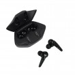 Esperanza EH231K headphones/headset Wireless In-ear Calls/Music Micro-USB Bluetooth Black Esperanza EH231K headphones/headset Wireless In-ear Calls/Music Micro-USB Bluetooth Black