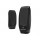 Logitech Speakers S150 Logitech Speakers S150