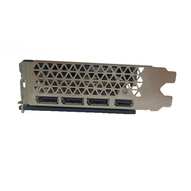 BIOSTAR RTX 3060 12GB graphics card BIOSTAR RTX 3060 12GB graphics card