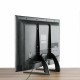 Universal TV Stand Monitor Screen Desk Holder Bracket 50kg VESA 32 Universal TV Stand Monitor Screen Desk Holder Bracket 50kg VESA 32