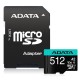 ADATA Premier Pro V30S - flashhukommel ADATA Premier Pro V30S - flashhukommel