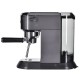 De Longhi EC885.GY coffee maker Manual Espresso machine 1 L De Longhi EC885.GY coffee maker Manual Espresso machine 1 L