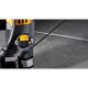 DeWALT DCD1623N-XJ drill Yellow DeWALT DCD1623N-XJ drill Yellow