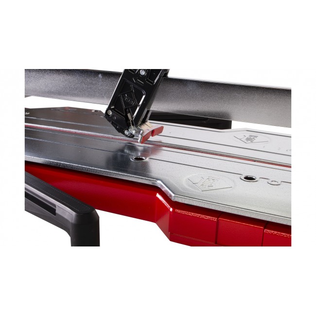 RUBI TP-125 S RUBI TP-125 S